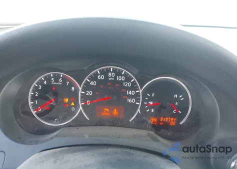 2012 Nissan Altima S from USA, damaged, VIN 1N4AL2AP1CC250228